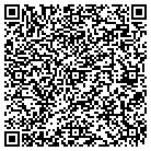QR code with Eastman Confections contacts