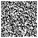 QR code with Elephants Etc contacts