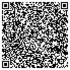 QR code with Enchanted Confections contacts