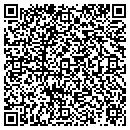 QR code with Enchanted Confections contacts