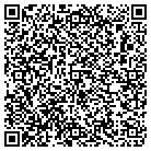 QR code with Epic Confections LLC contacts