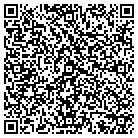 QR code with Fannie Mae Confections contacts