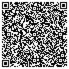 QR code with Fannie May Fine Chocolates contacts