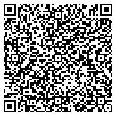 QR code with Firestone contacts