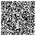 QR code with Farmhouse Confections contacts