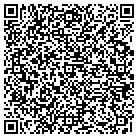 QR code with Fineks Confections contacts