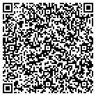 QR code with Flour Power Confectionery Inc contacts