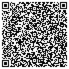 QR code with Fred's Confections LLC contacts