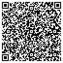 QR code with Fudge It Confections contacts