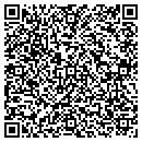 QR code with Gary's Confectionery contacts