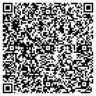 QR code with G G Creative Confections contacts