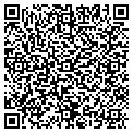 QR code with G&G Northern LLC contacts