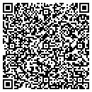 QR code with Global Chocolate Confectionery contacts