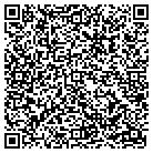 QR code with Gordon S Confectionery contacts