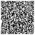 QR code with Grove Long Confectionery Co contacts