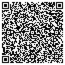 QR code with Hawkins Confections contacts