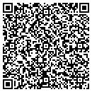QR code with Heavn Ly Confections contacts