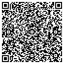 QR code with Holidays Confections contacts