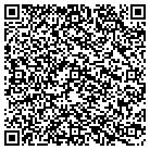 QR code with Honeybee Hair Confections contacts