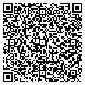 QR code with Impact Confections contacts