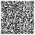 QR code with Jack Fisher Confections contacts