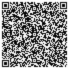 QR code with Orlando South Probation Office contacts