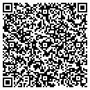 QR code with Jem's Confections contacts