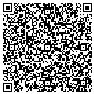 QR code with Atm Processing Service contacts