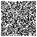 QR code with Juliet Chocolates contacts