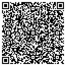 QR code with Kathy's Silk Confectionery contacts