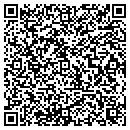 QR code with Oaks Preserve contacts