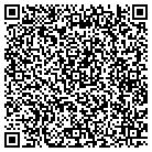 QR code with Keller Confections contacts