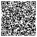 QR code with Kelly S Confections contacts