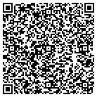 QR code with Kelly's Confections Inc contacts