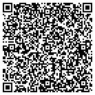 QR code with Kilwins Quality Confections contacts