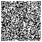 QR code with King Arthur Confections contacts