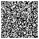 QR code with Kiva Confections contacts