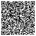QR code with Kj's Confections contacts