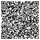 QR code with Knokes Chocolates contacts