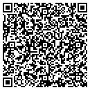 QR code with Kogetsu-DO Confectionery contacts