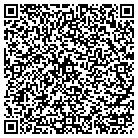 QR code with Kolsun Bros Confectionery contacts
