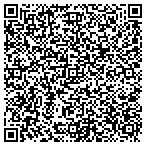 QR code with Krigelking Confections, Inc contacts