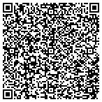 QR code with Kristie's Custom Confections Inc contacts