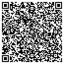 QR code with Lady M Confections contacts