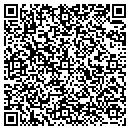 QR code with Ladys Confections contacts