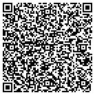 QR code with Lagniappe Confectionery contacts