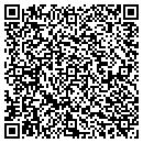 QR code with Lenice's Confections contacts