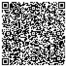 QR code with Lil' Chocolate Shoppe contacts