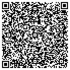 QR code with Lloyd's-Avalon Confectionary contacts