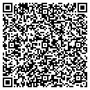 QR code with Lovebug Confections LLC contacts